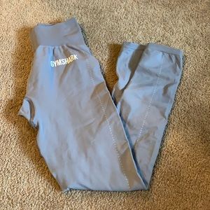 Gymshark lightweight leggings